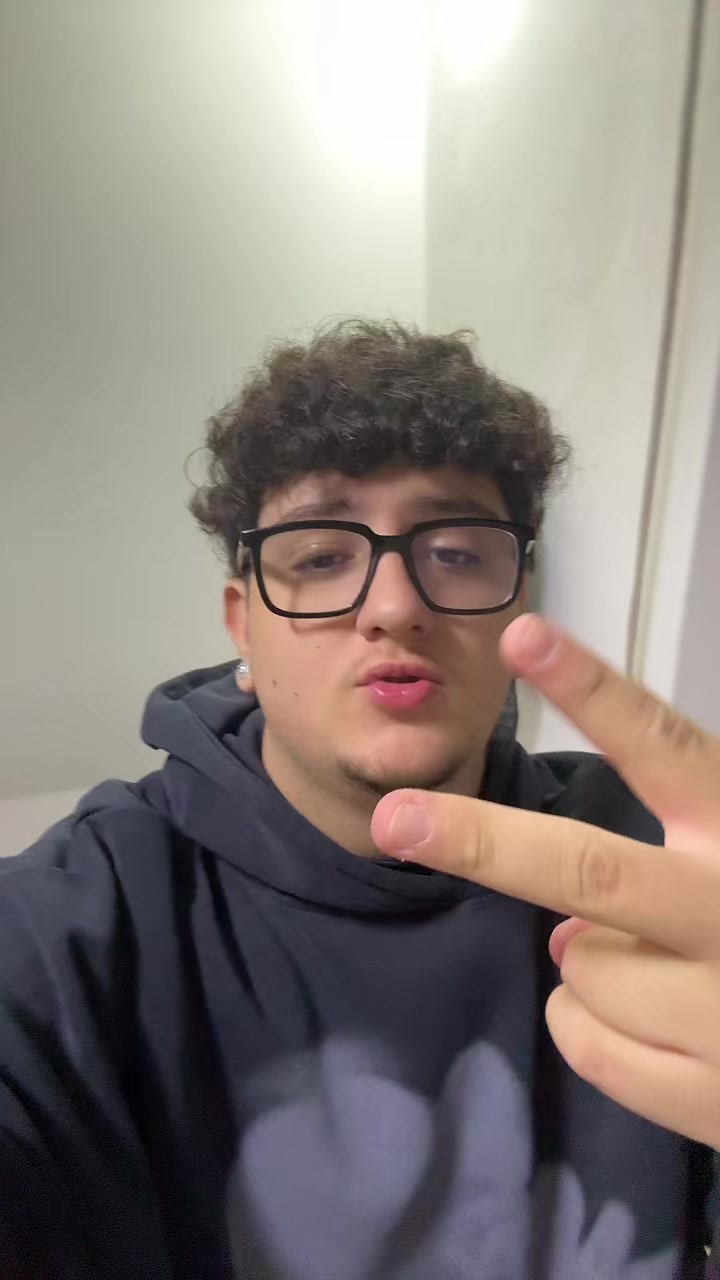 @ilcosenz