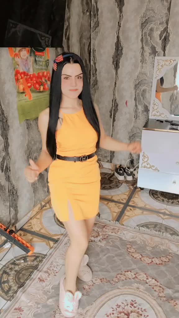 @🐞Ани Слатката🐞