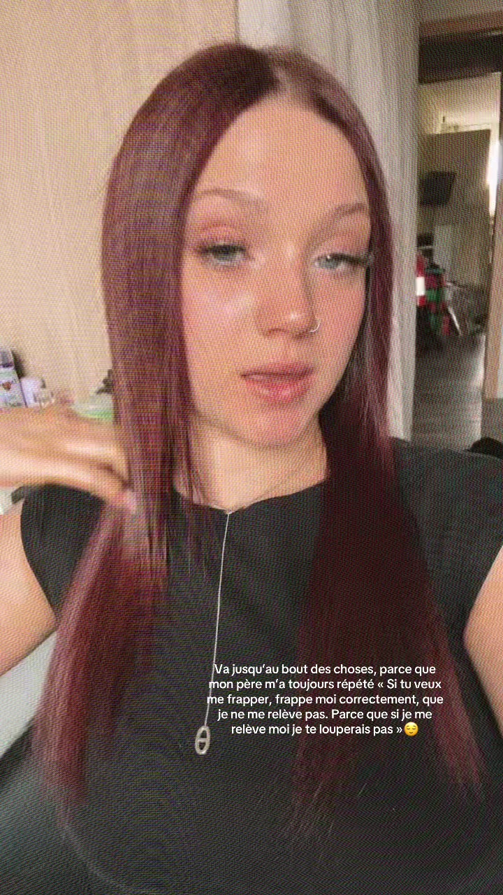 @🧿