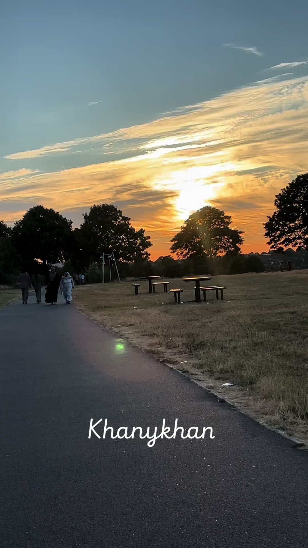 @❤️❤️خاني خان❤️❤️