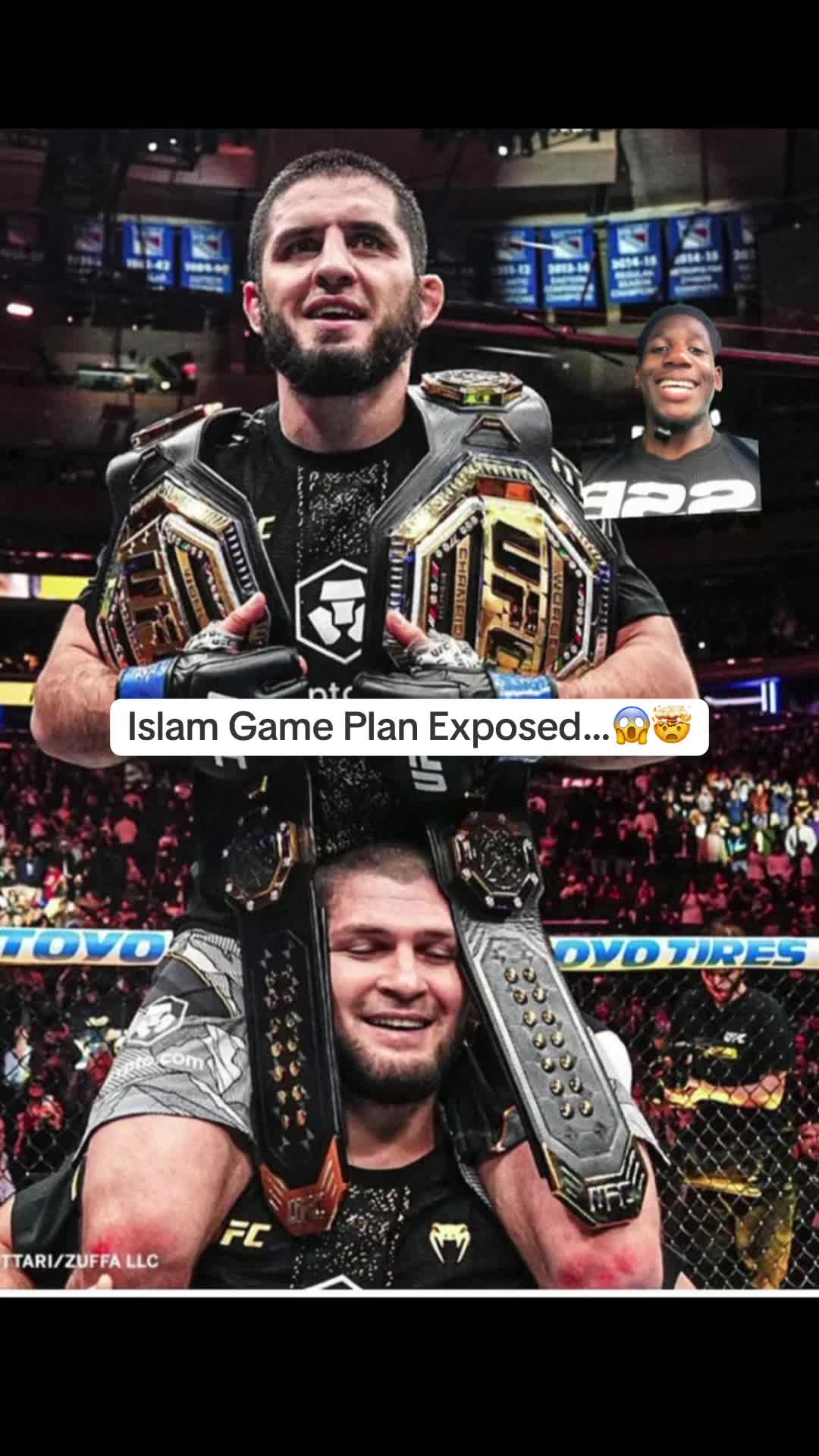 @SSBFinds
