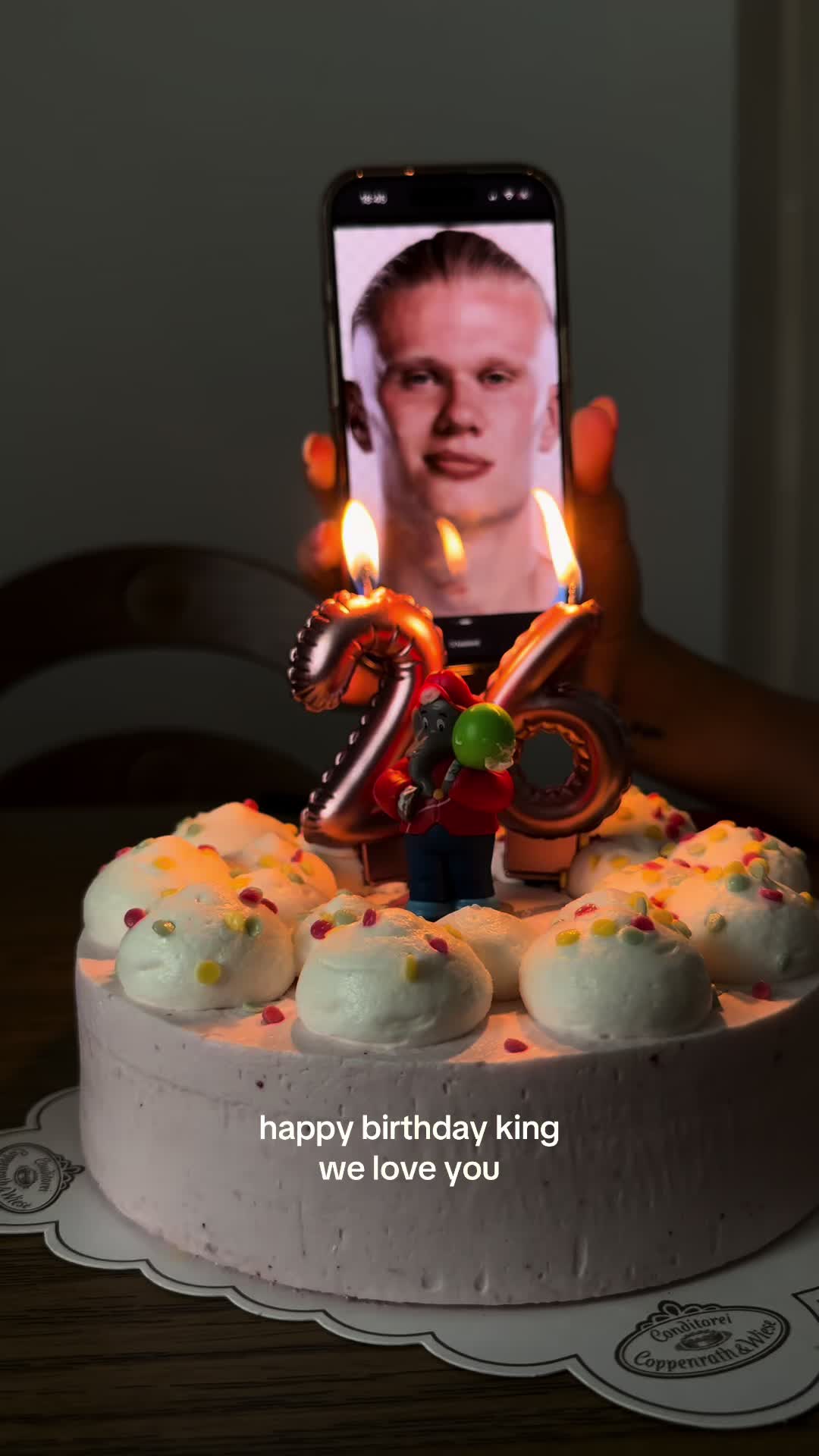 @lena
