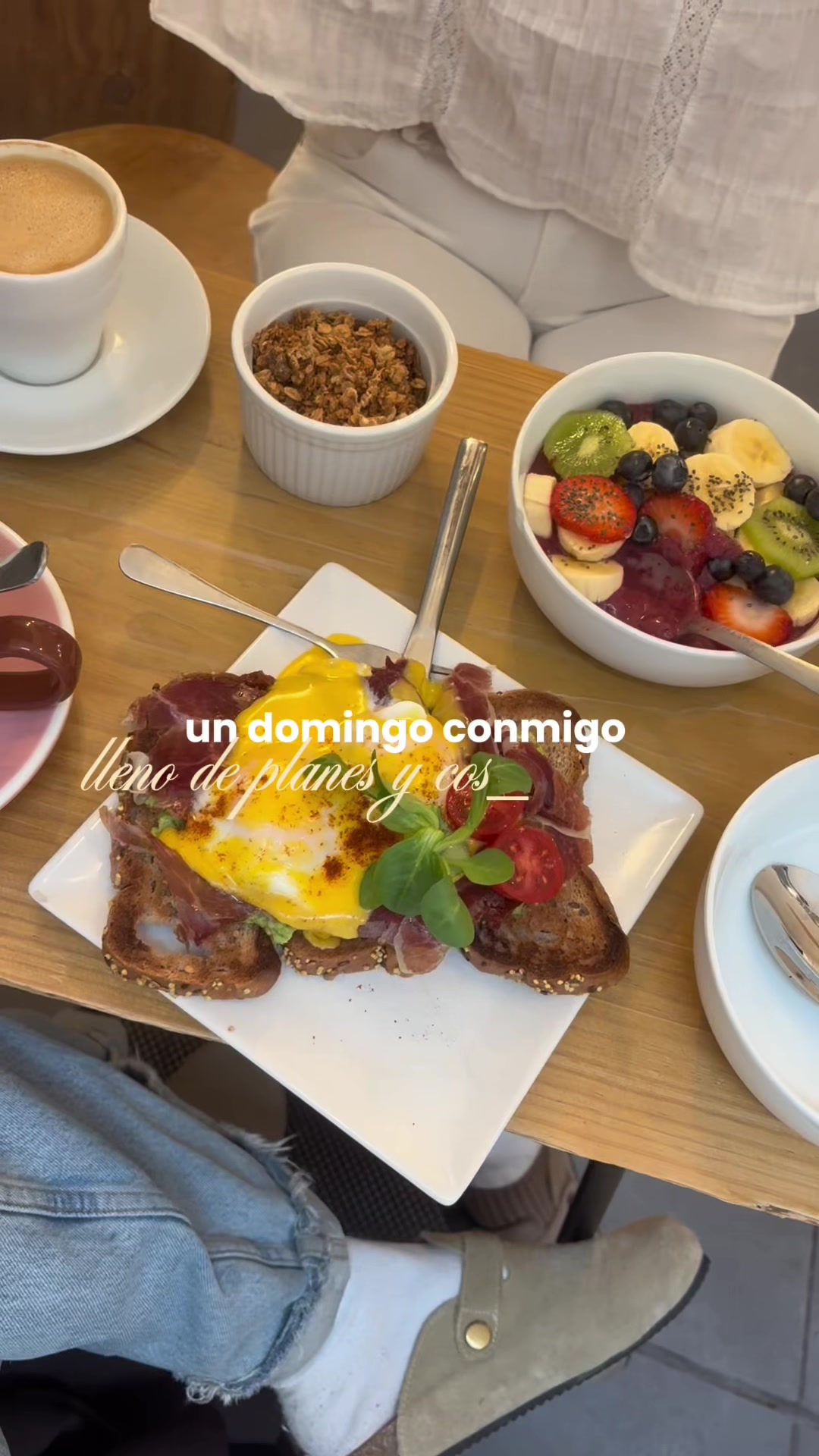 @iratilobato_