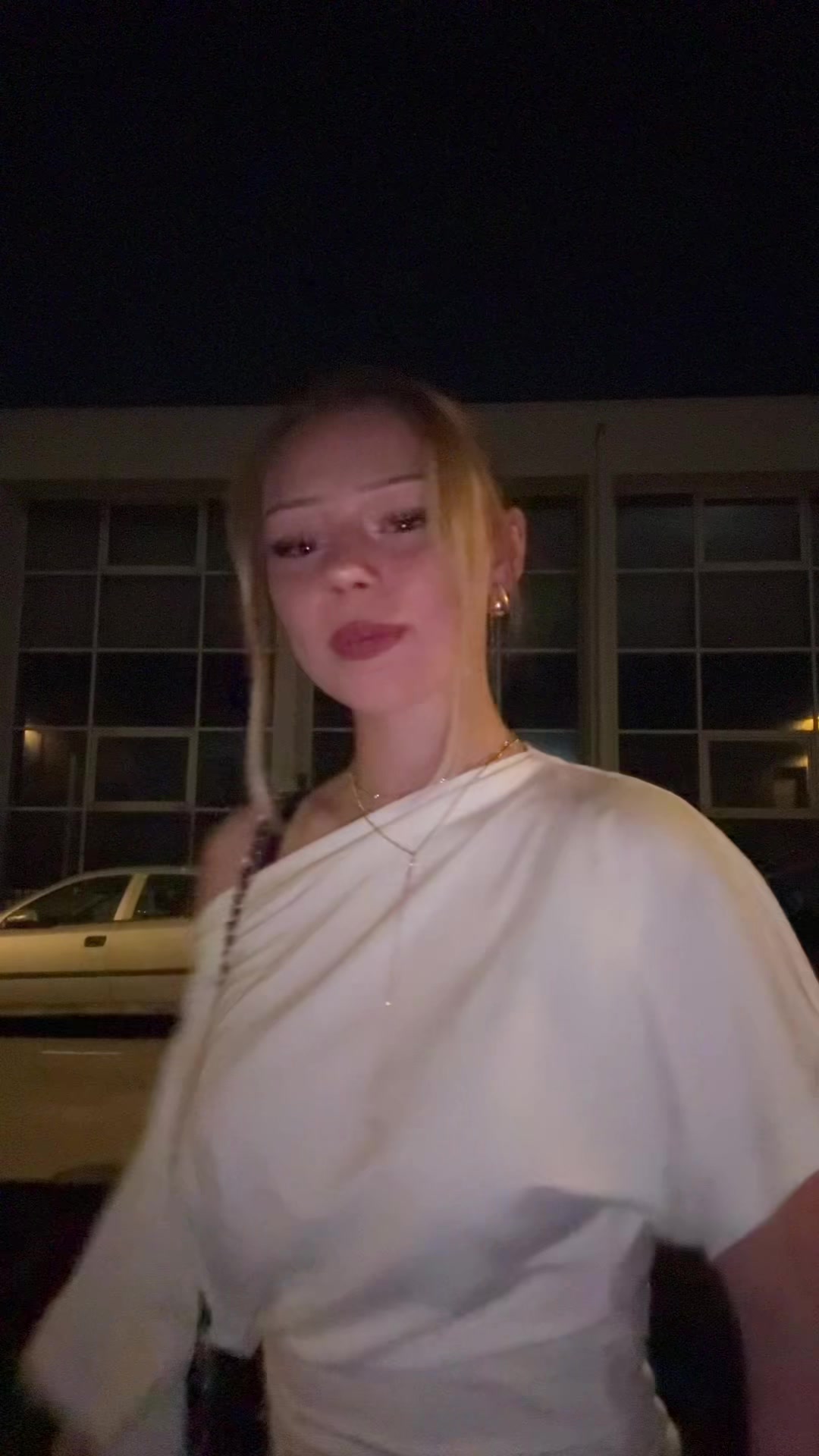 @A N A Ë 🌺