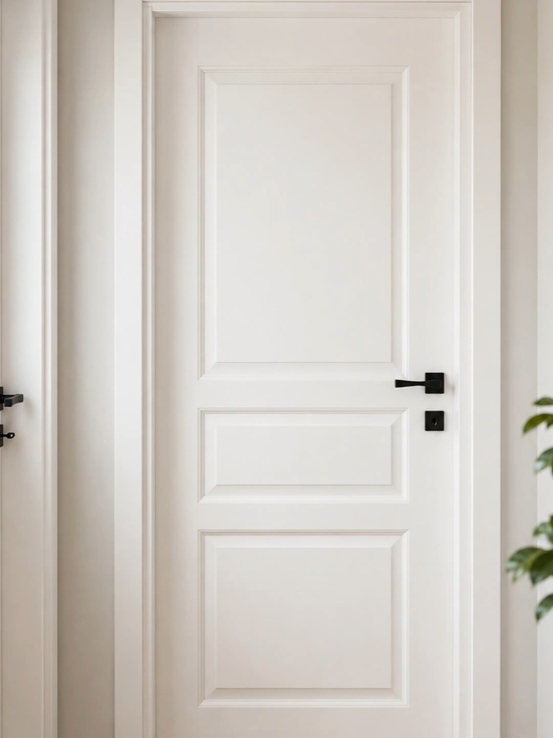 @ADS Home Style