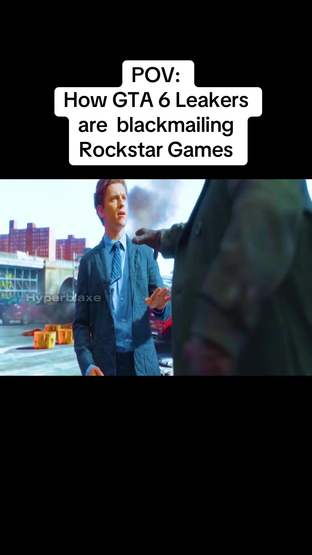 @InternetSleuth67