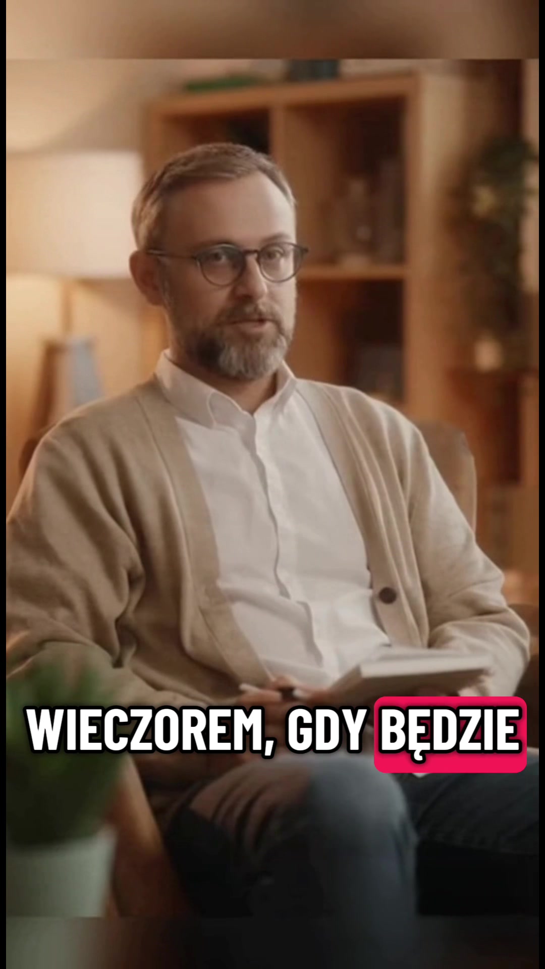 @Mariuszd