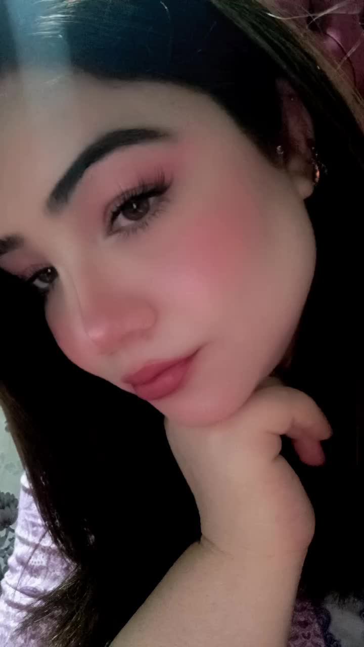 @emanbeauty_saloon