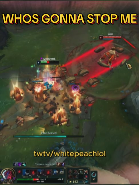 @whitepeachlol