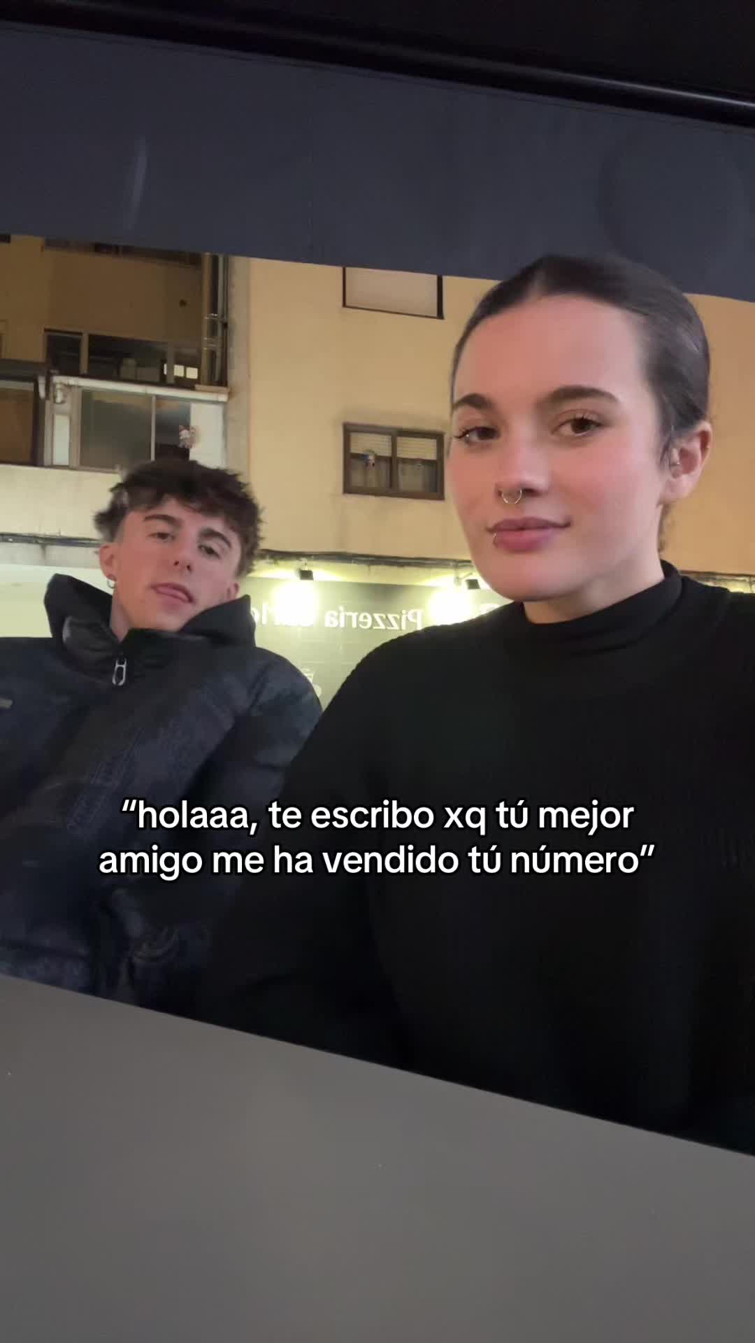 @uxii