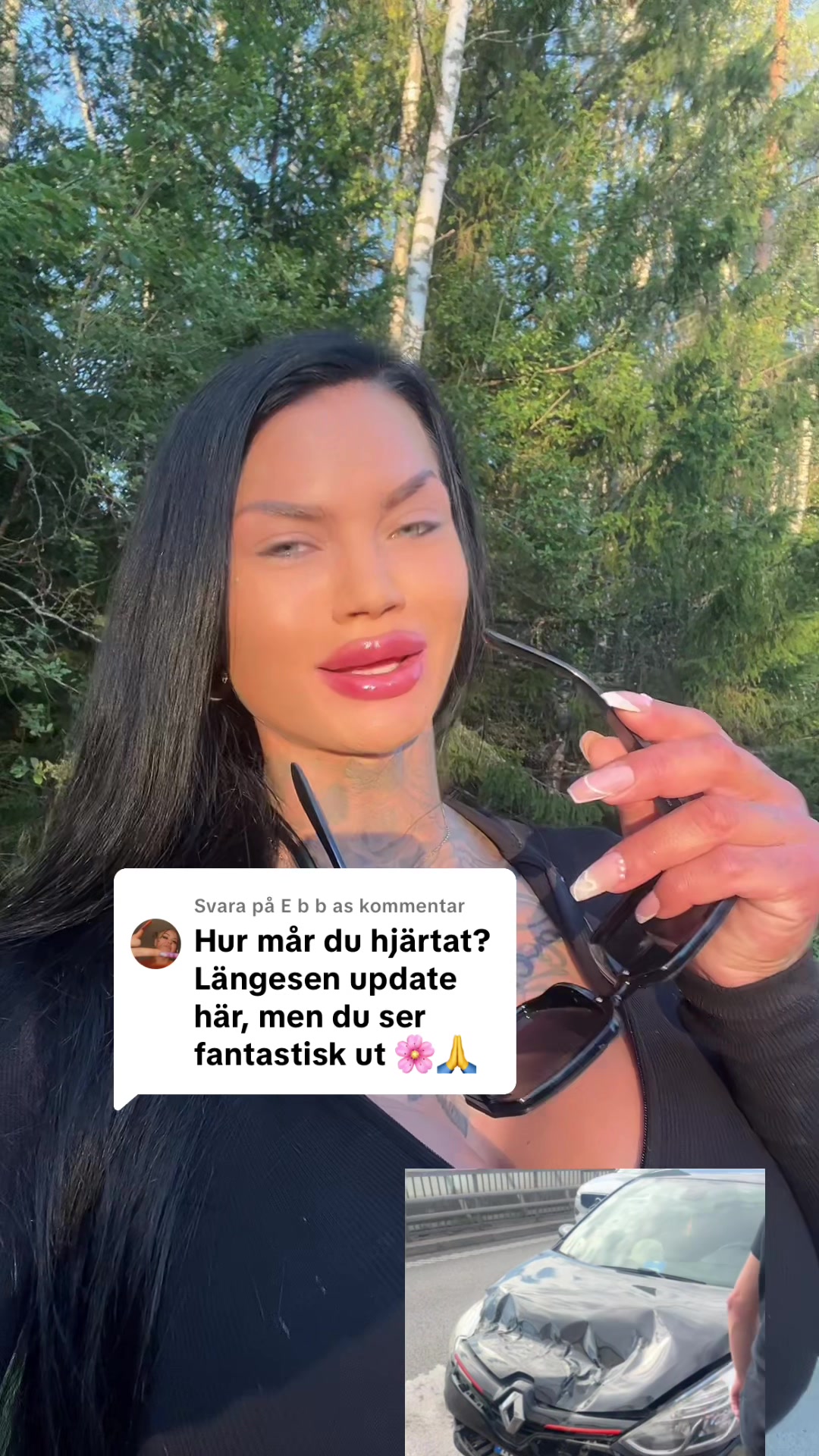 @Iamvendis