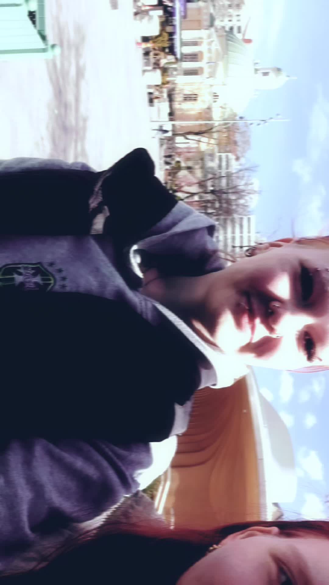 @Se_hulluin.smurffi