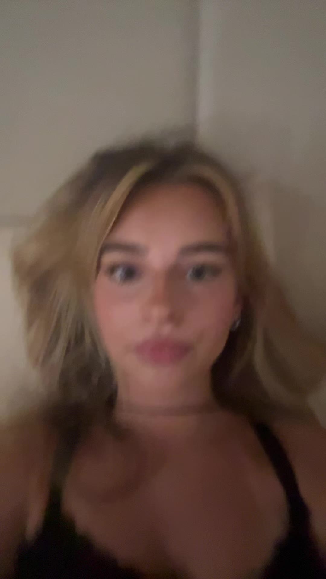 @majasspammmacc
