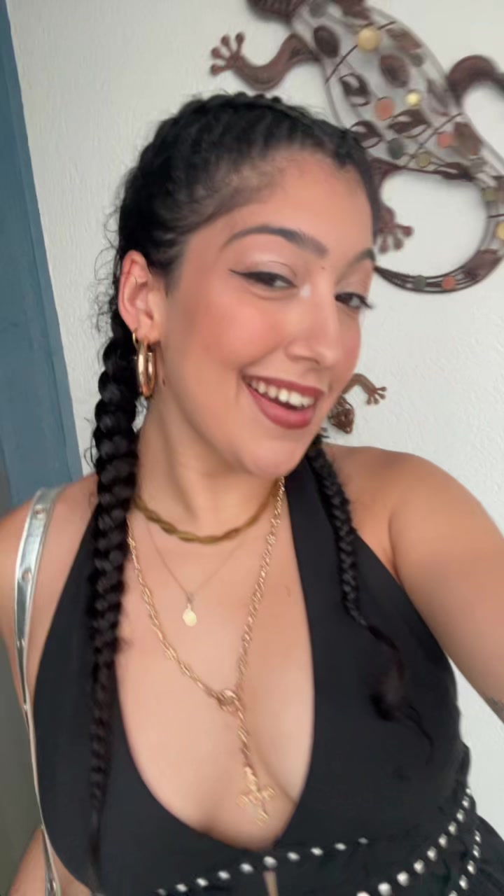 @paula liebana