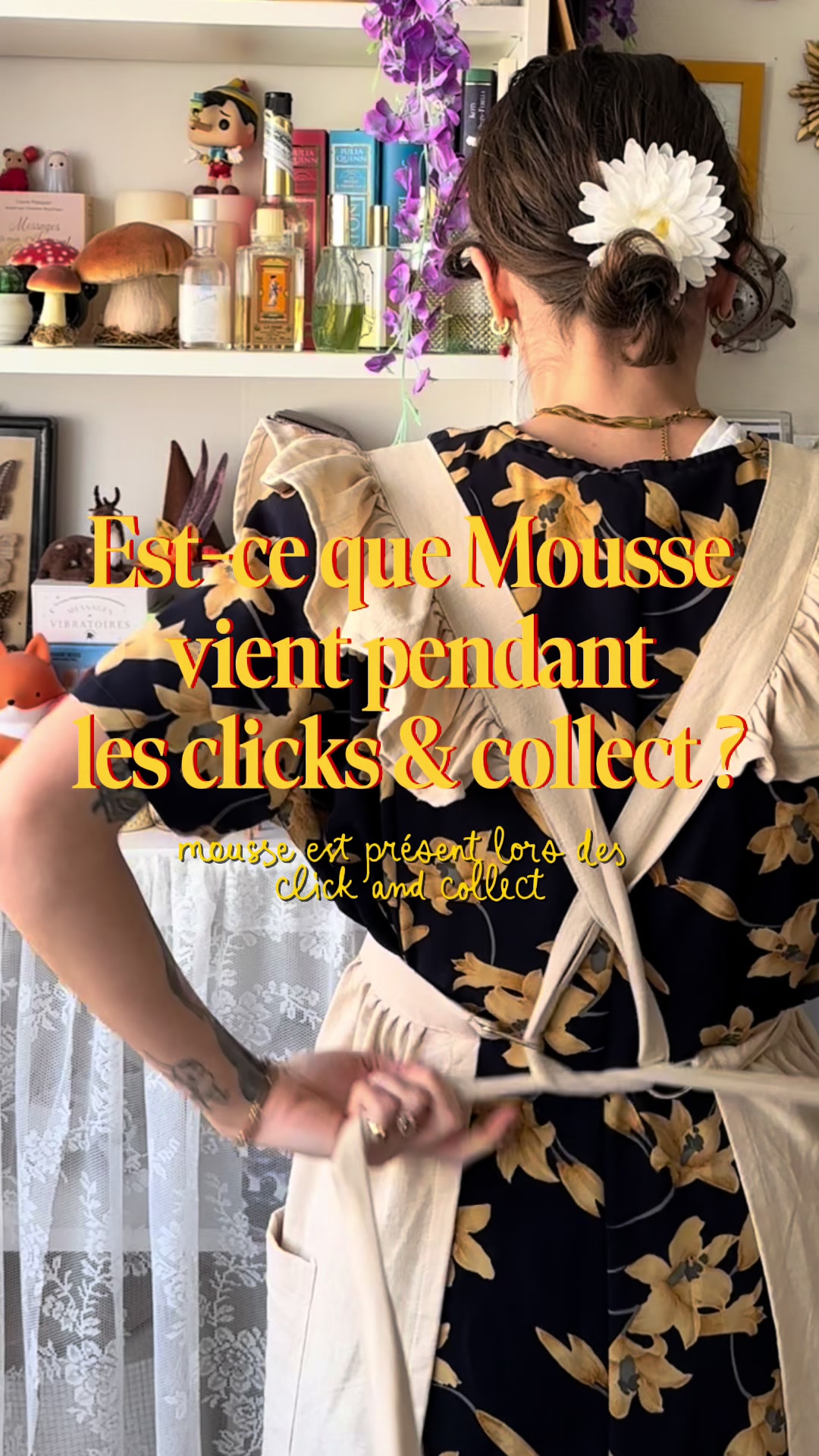 @Mousse aux Couleurs 🌈