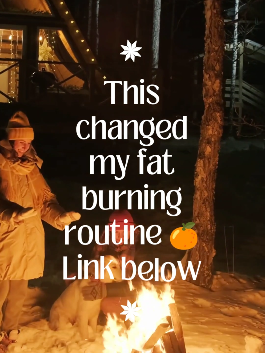 @slim.burn.now