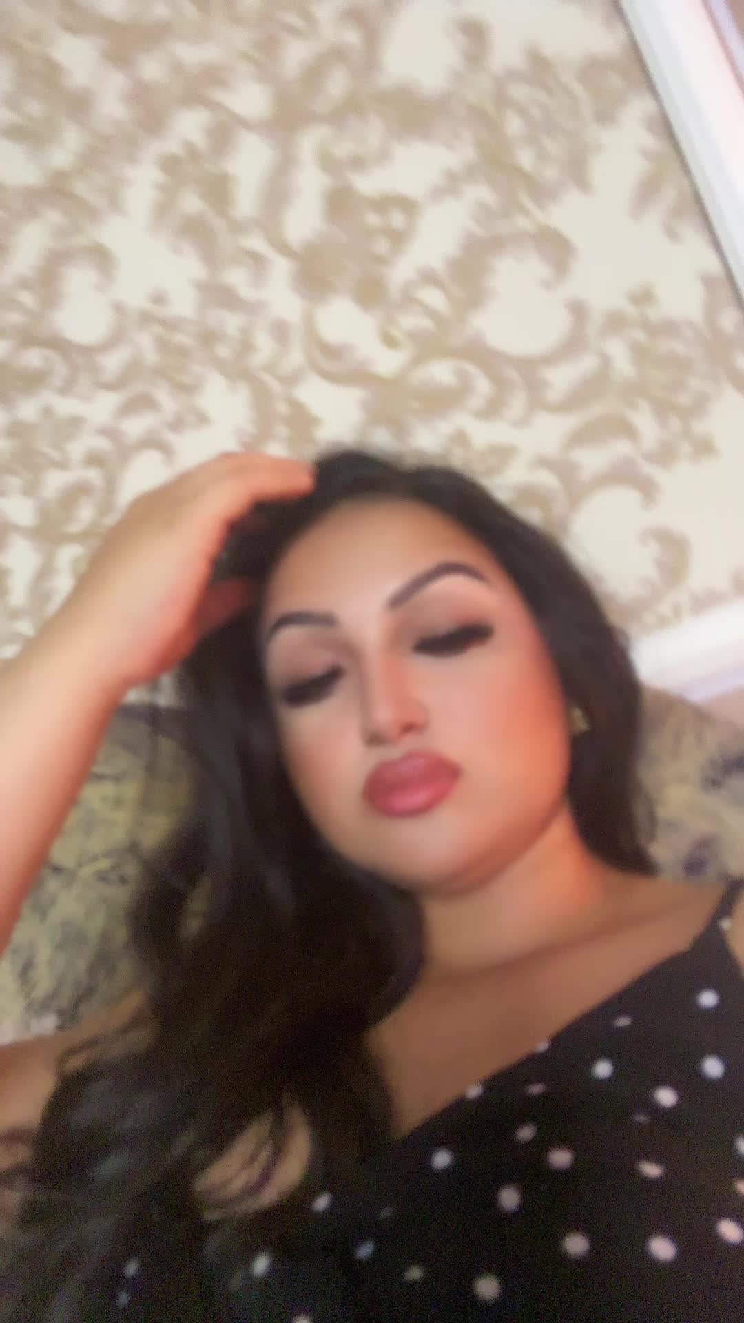 @Vivike007💋
