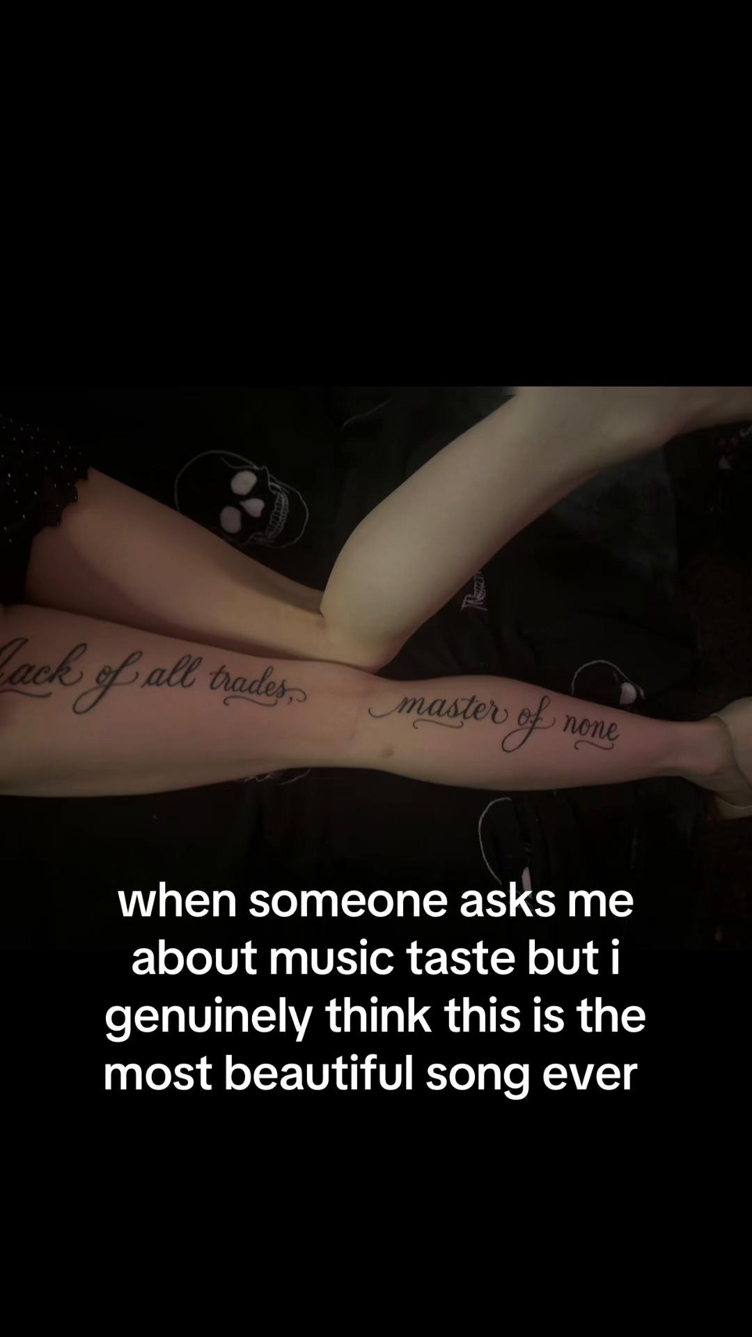 @⭐️