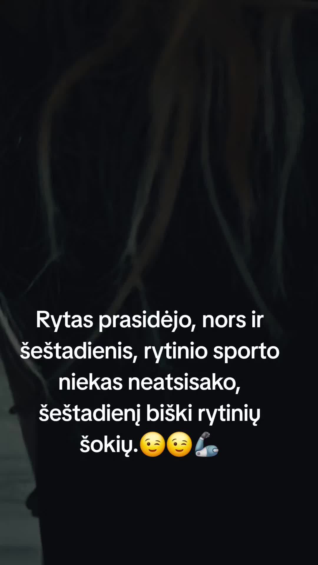 @Irena Turbanova