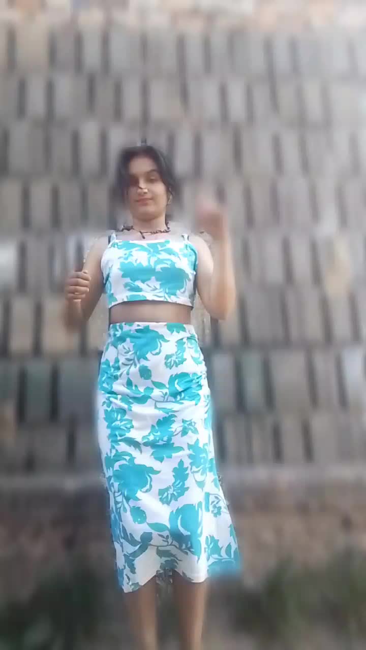 @julka🦋itz 💖yonnz🤍🖤šhee