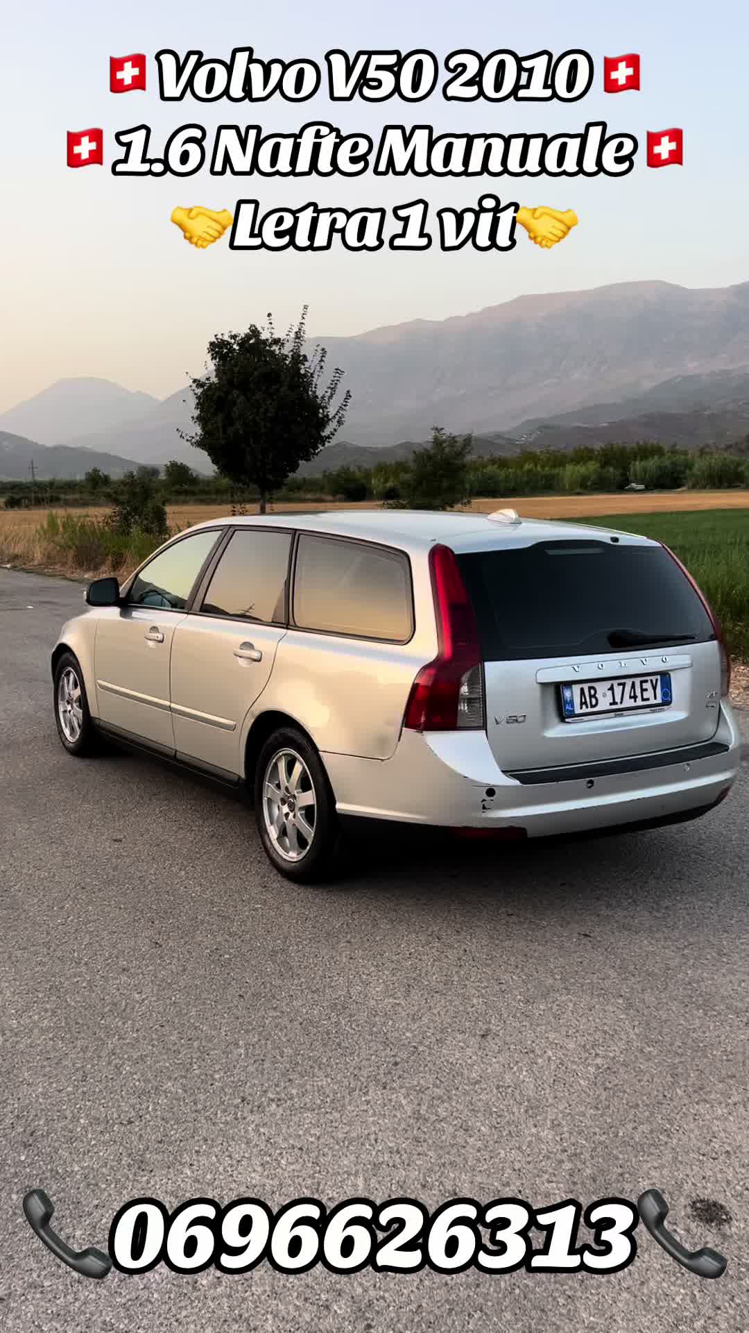 @🇨🇭AUTO ANDI🇨🇭
