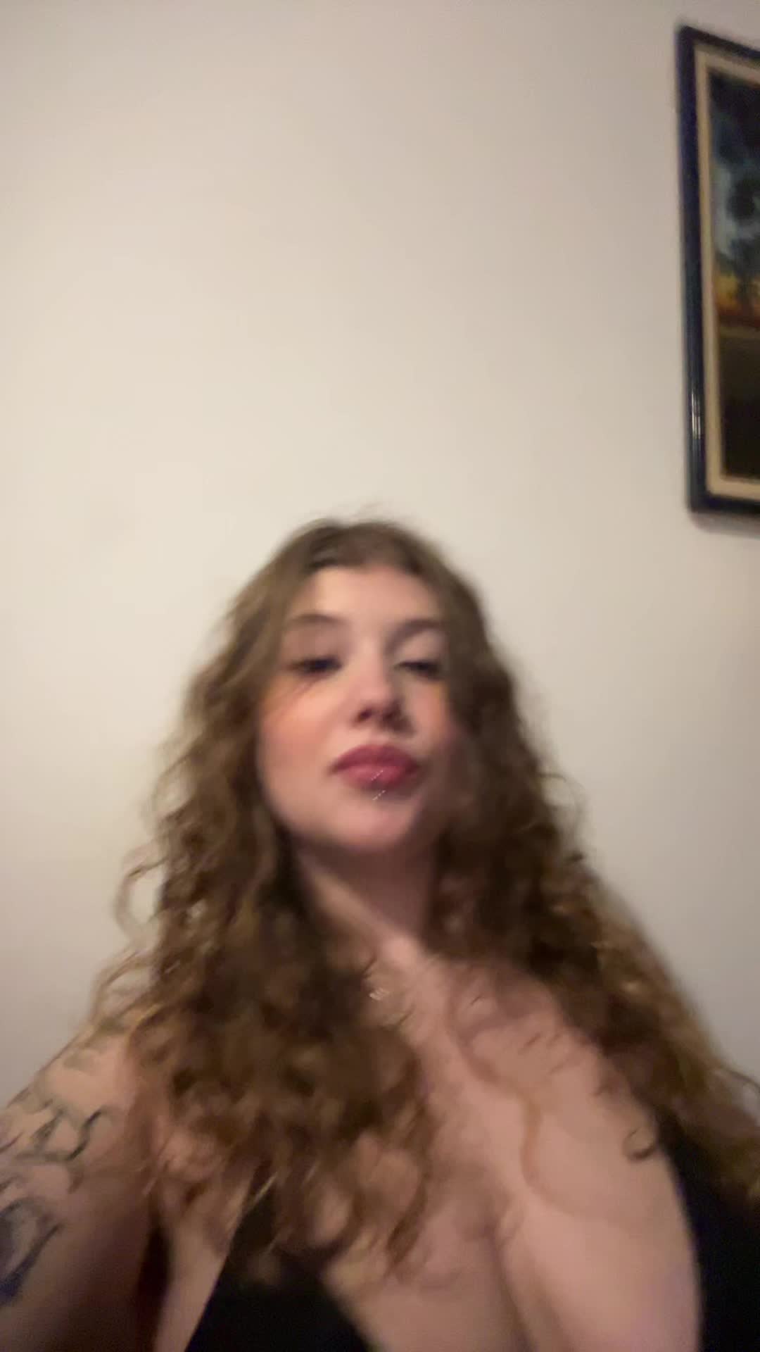 @anna_luuu333