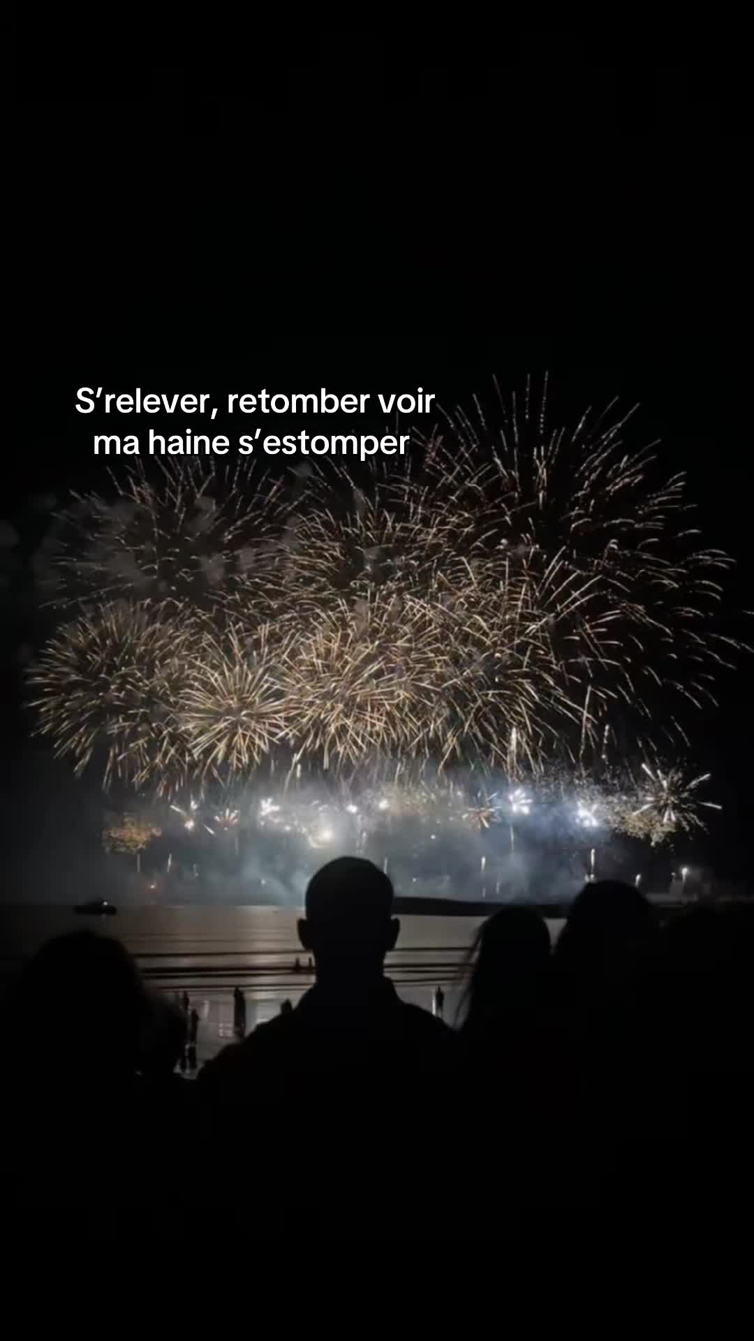 @Réel