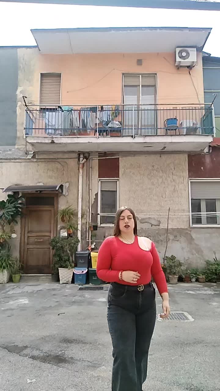 @🔱🎭𝕜𝕖𝕜𝕜𝕒🎭🔱