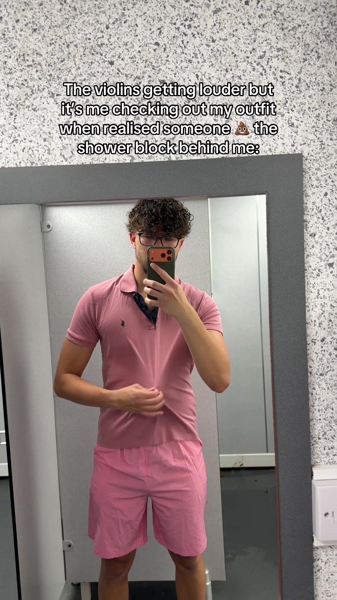 @jojobbitch🇵🇹🇬🇧