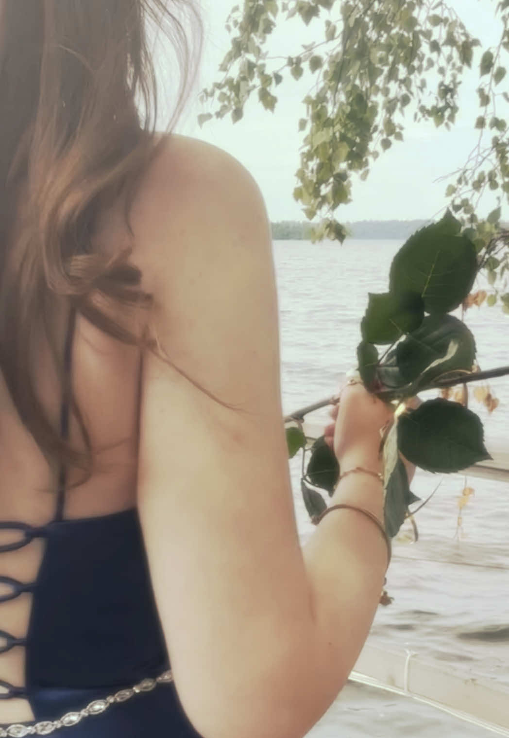 @ℯ𝓂𝓂𝒾