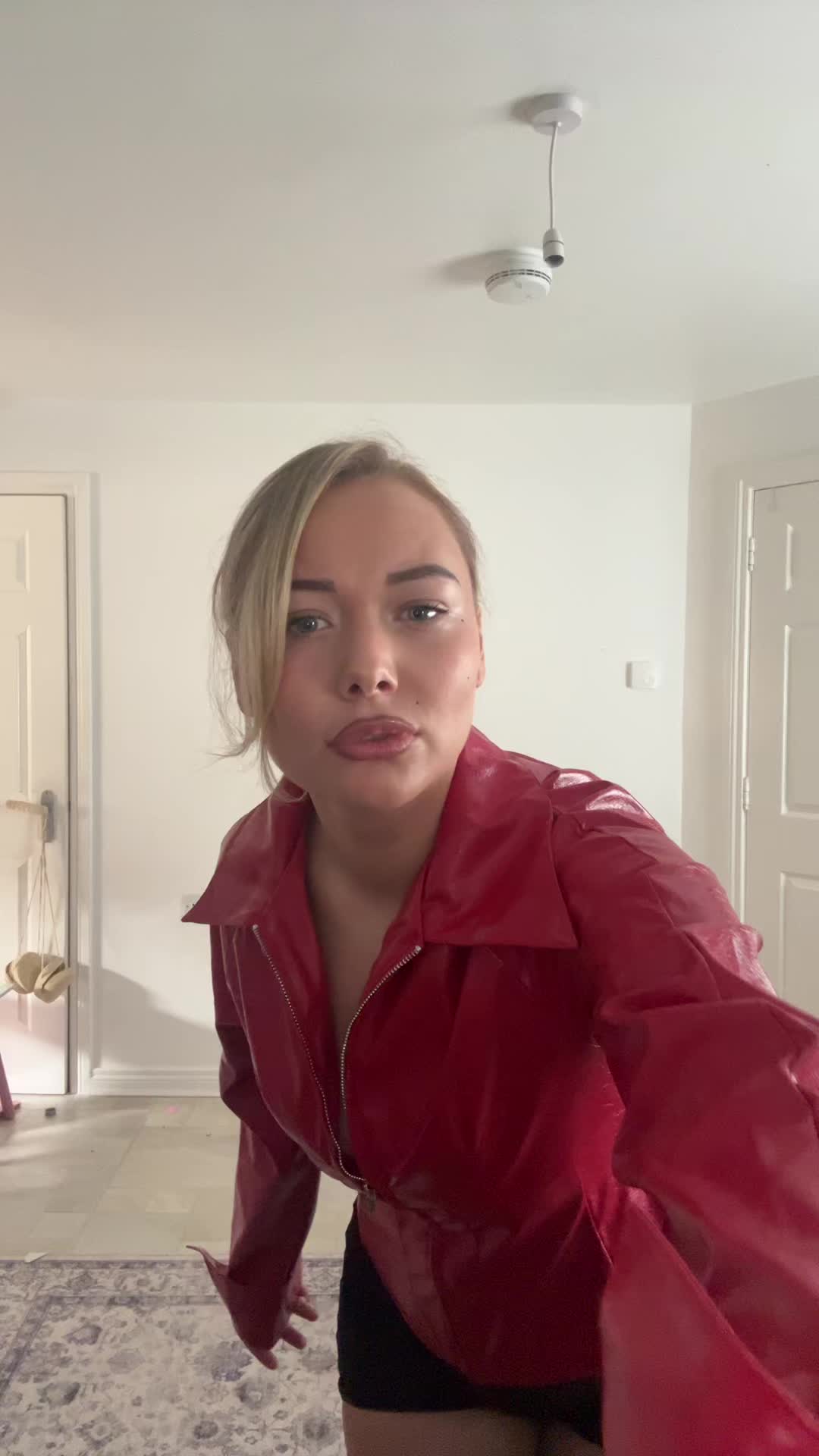 @Bri. 💅🩷