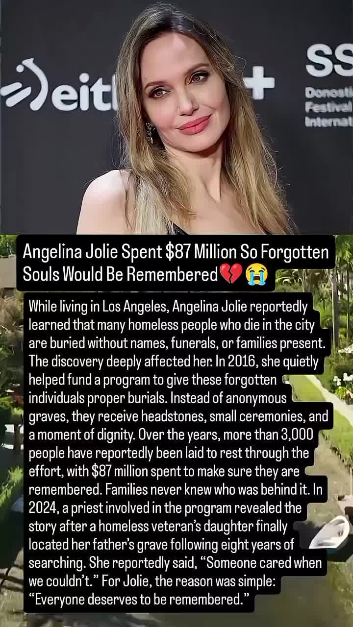 @Jennifer
