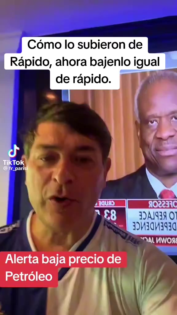 @Patricio Araneda Vidaurre