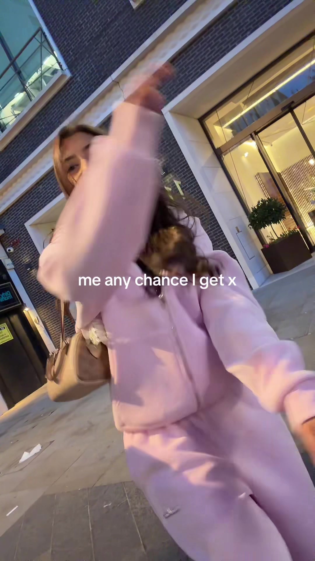 @alisha