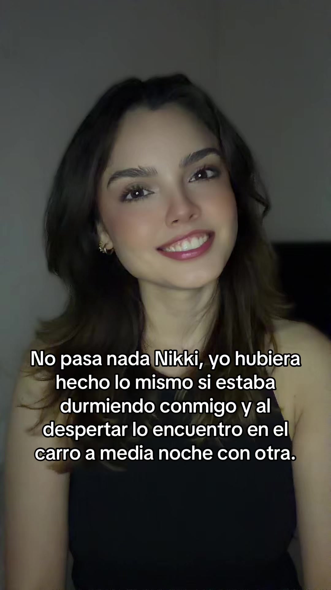 @Alejandra Márquez