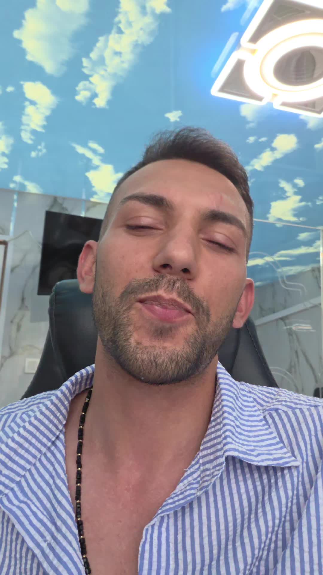 @Slavcho Lambov ❤️❤️💙💙🎖🇧🇬