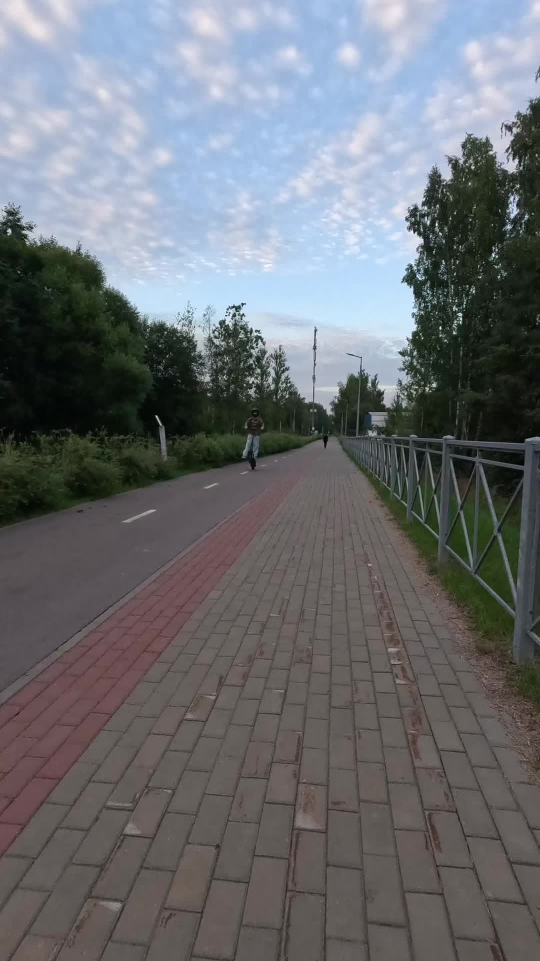 @тгк:lolspb1