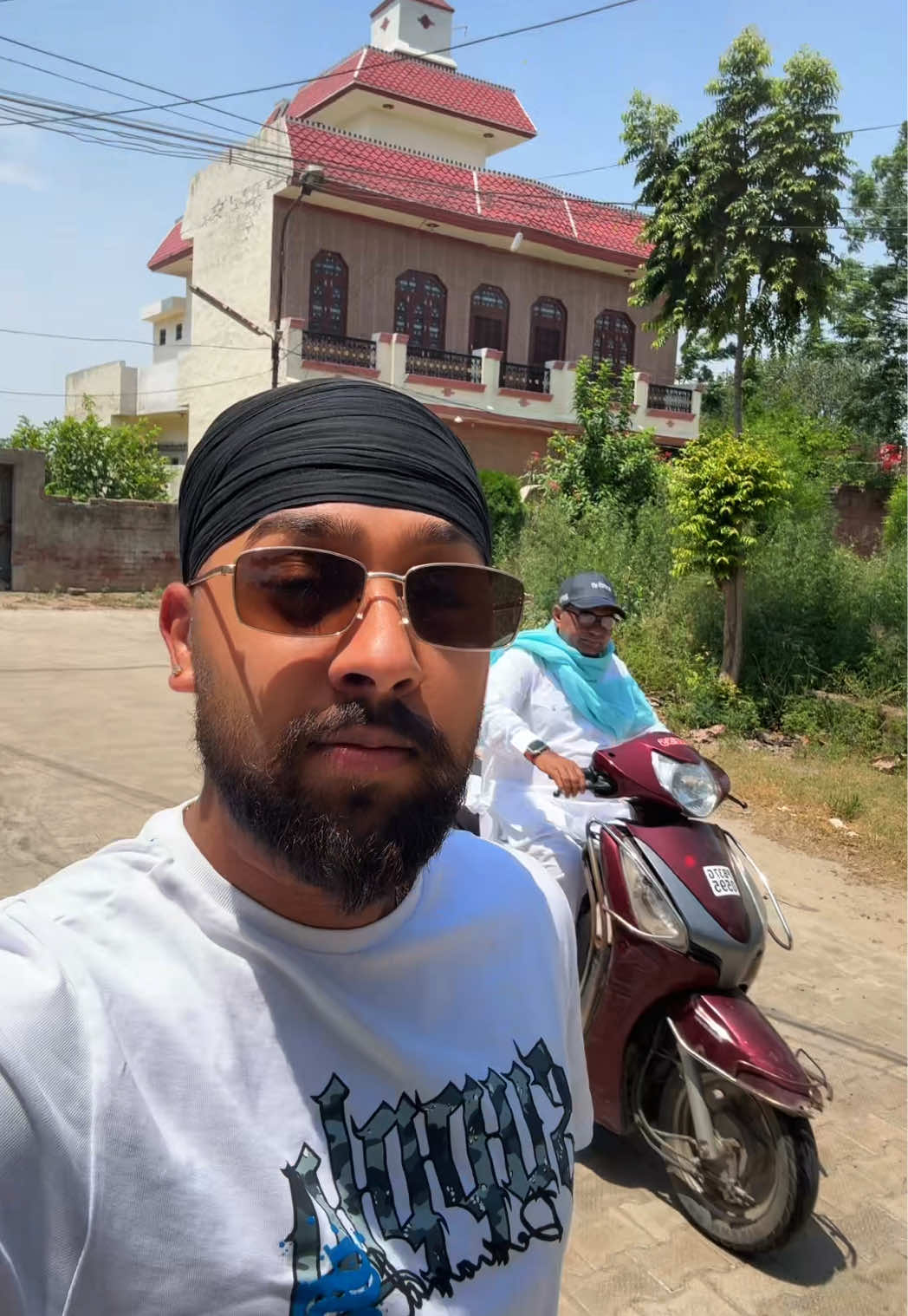 @amansingh
