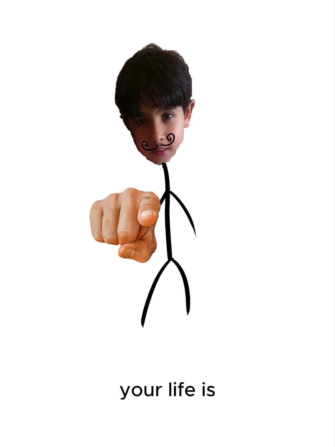 @spacinhoo