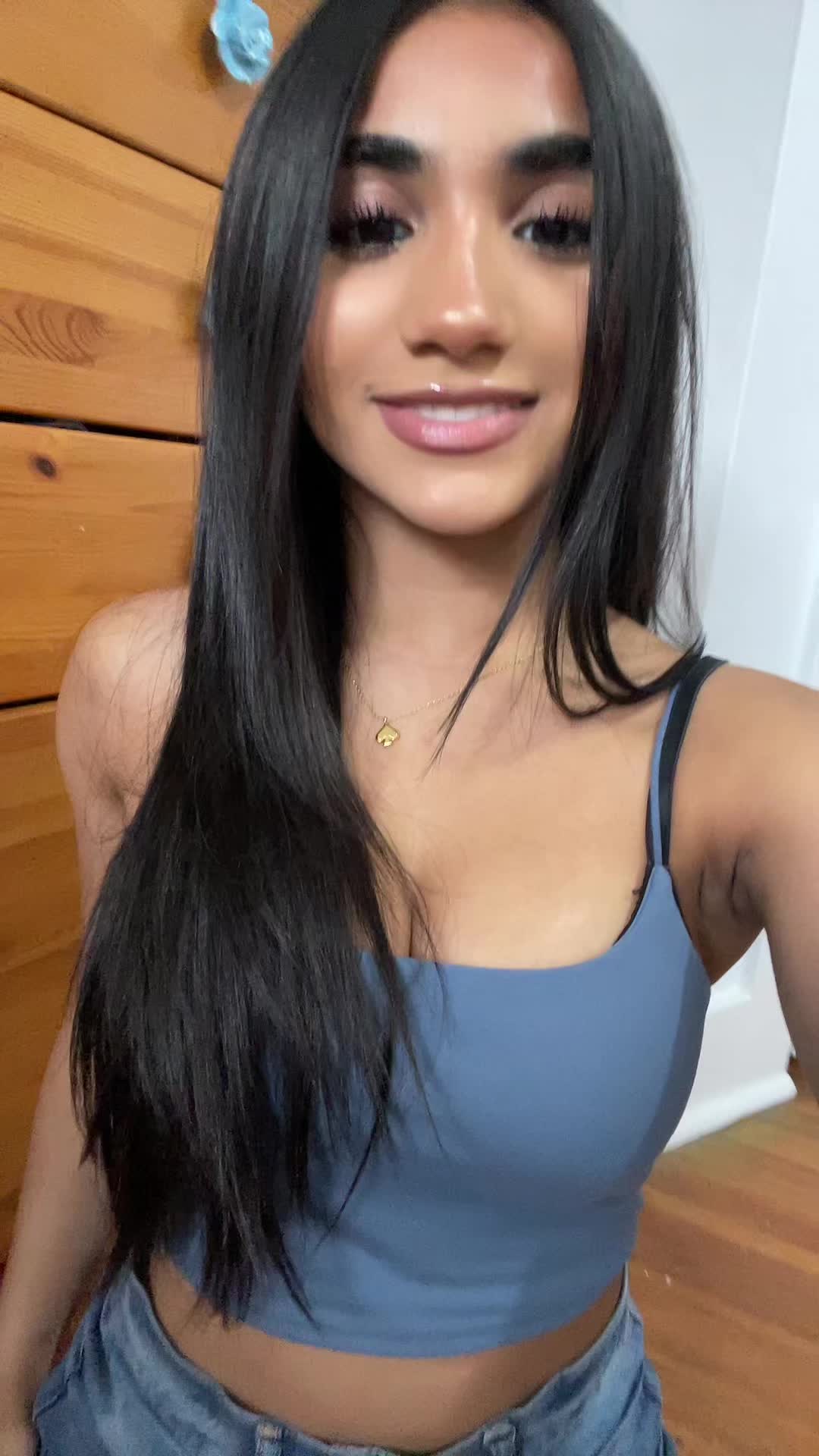 @palipooh