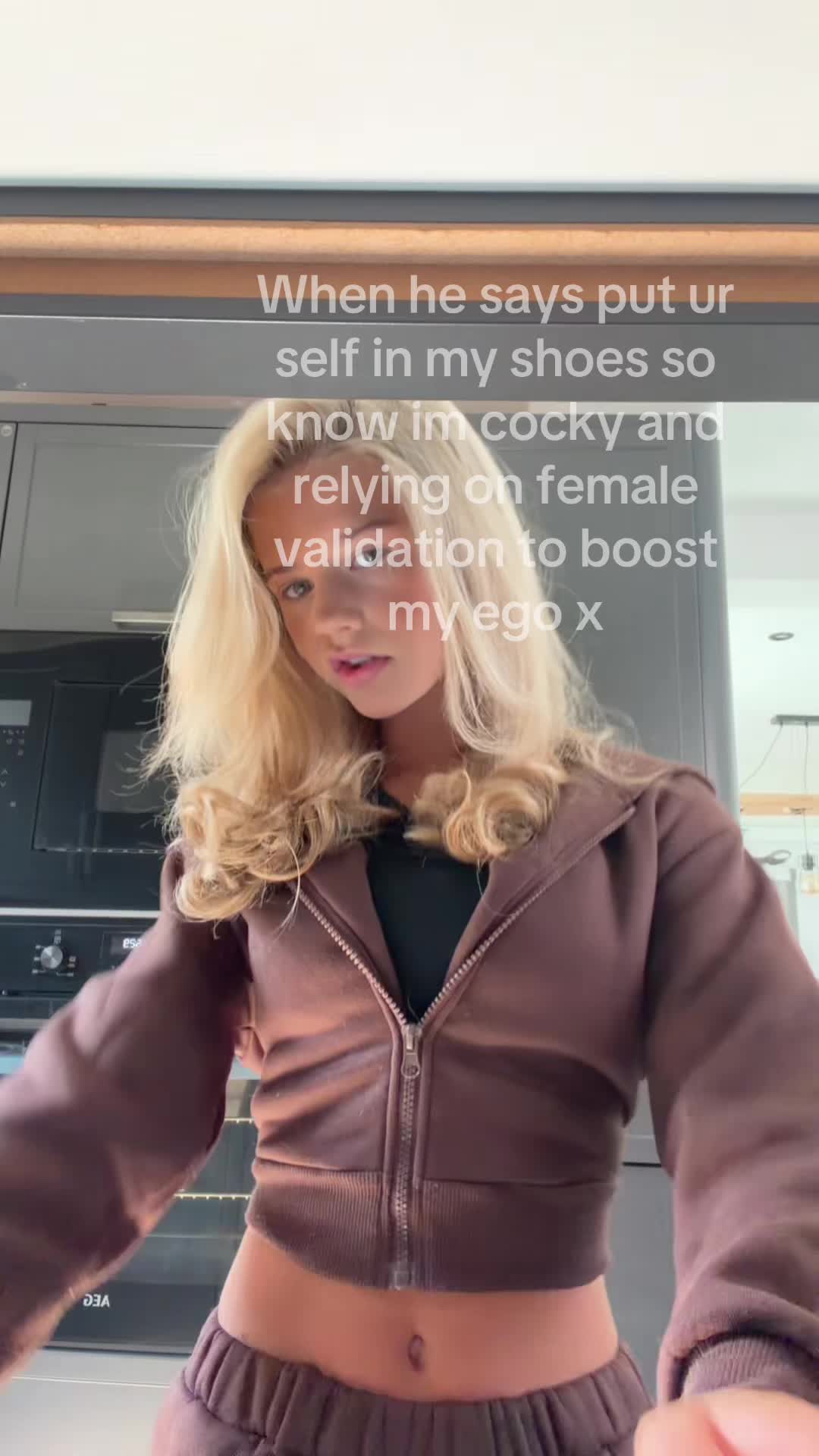 @hitsesmee1x