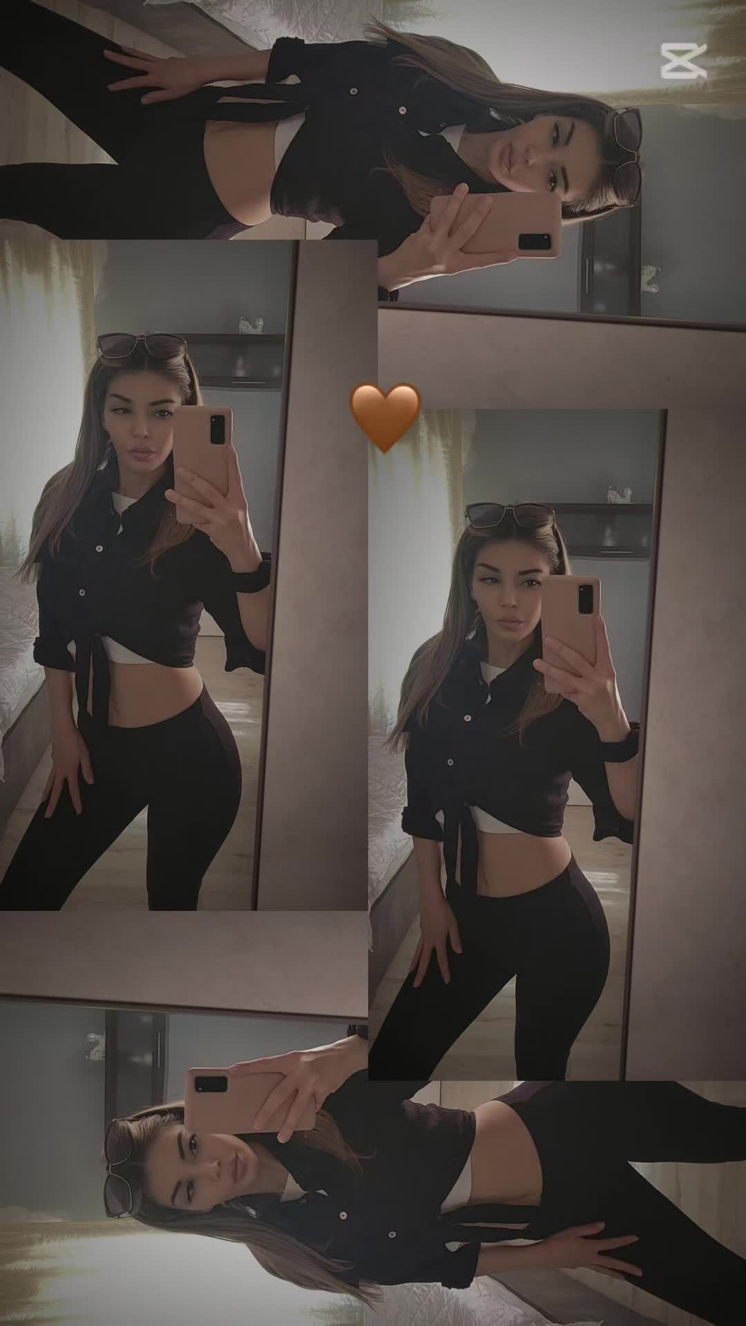@🦊Лисичка🦊