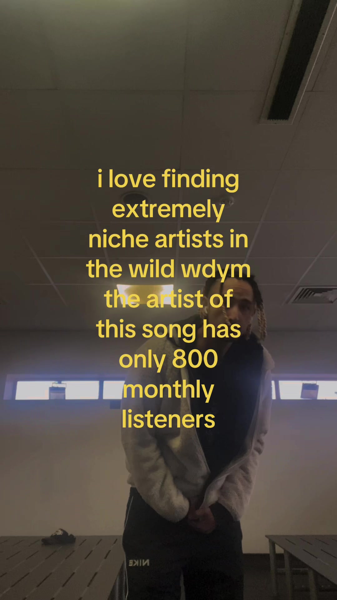 @GiGi Polar