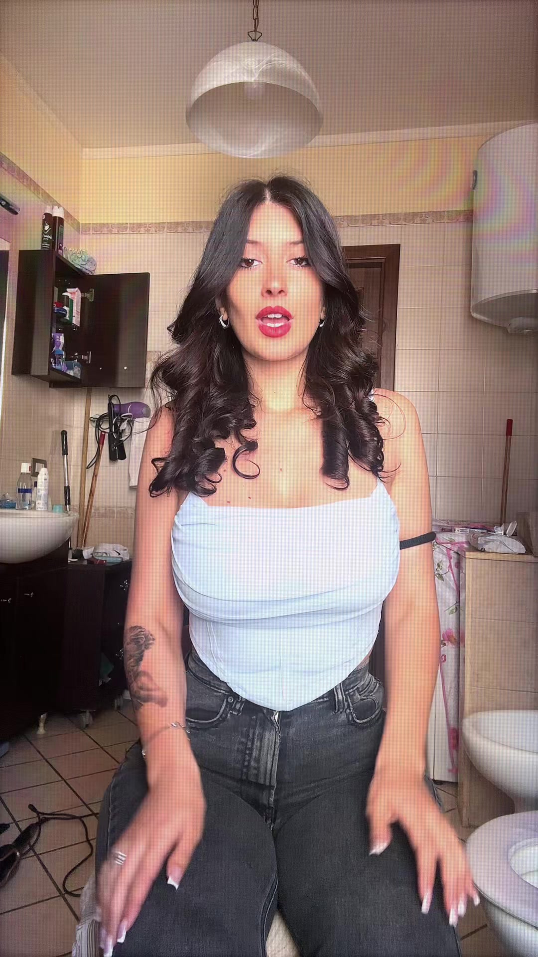 @damnnanna_