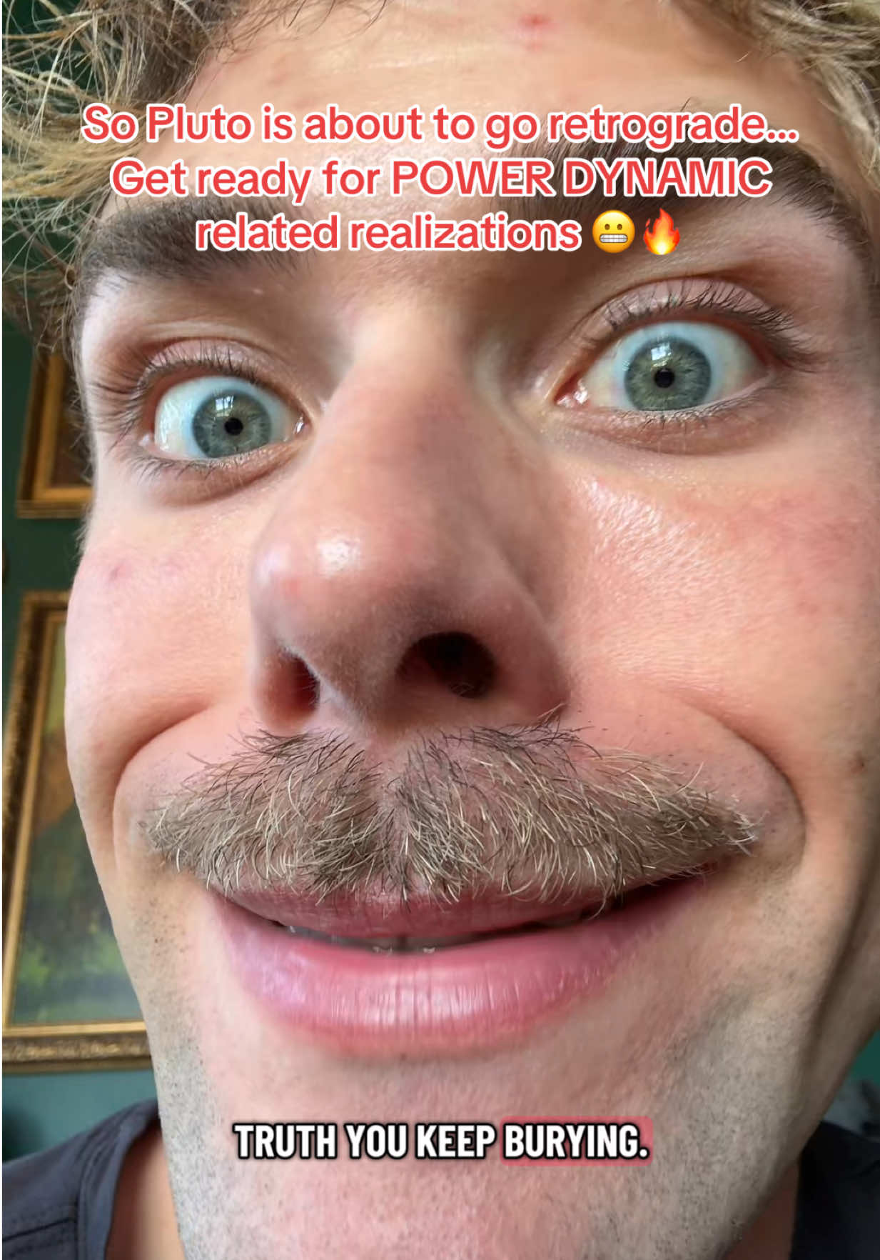 @erethereal_tarot