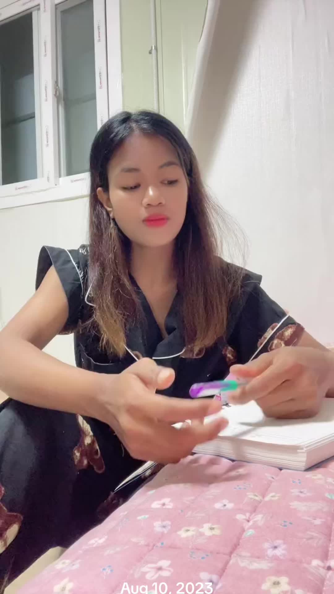 @thasothinថាធីន