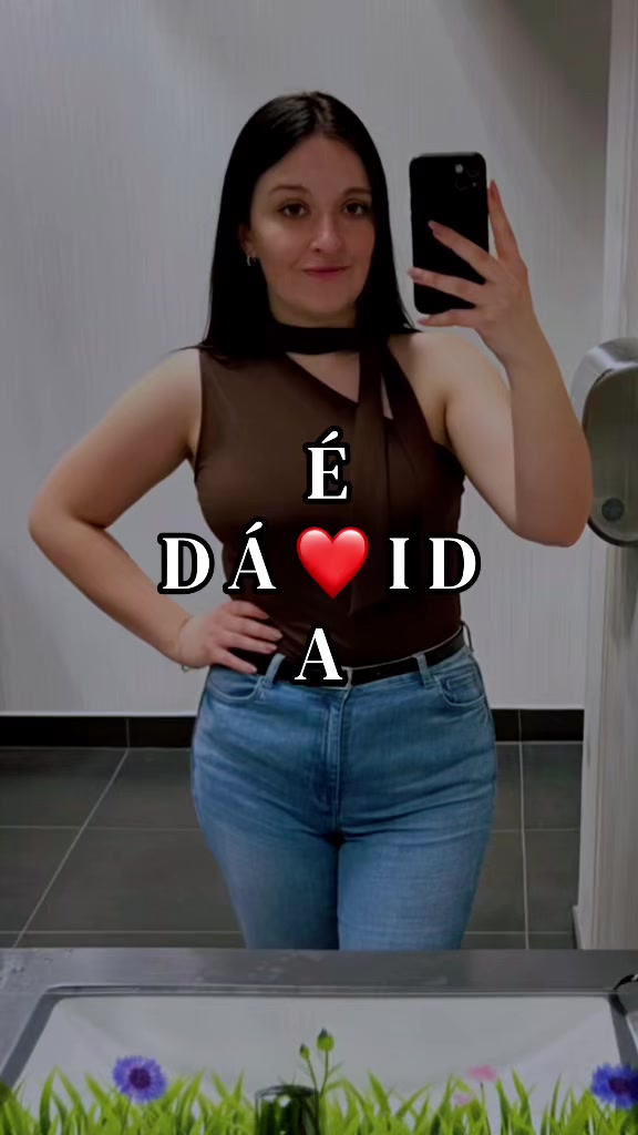 @🖤&Eacute;va🤍
