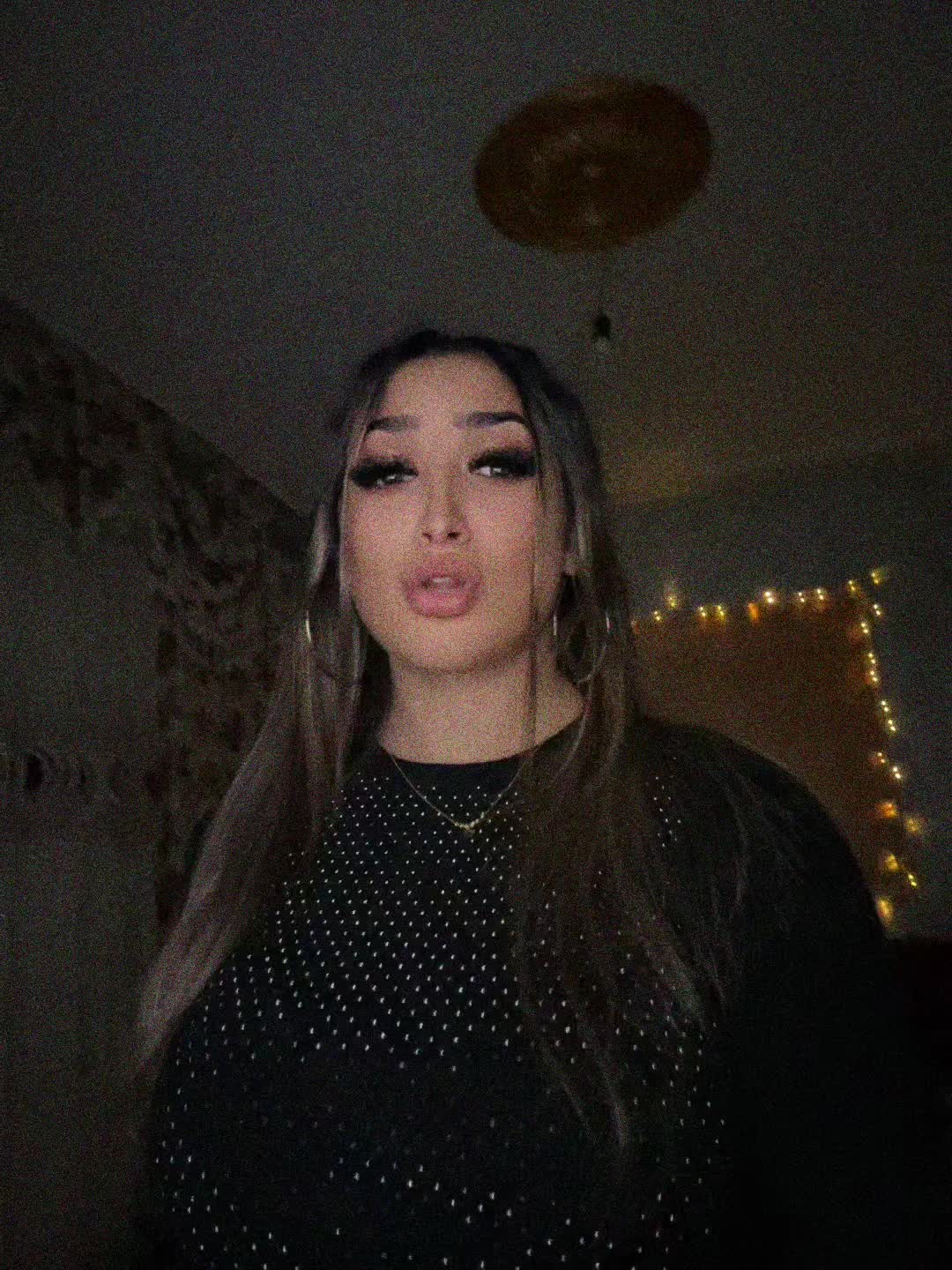 @Kreatza Claudia🖤