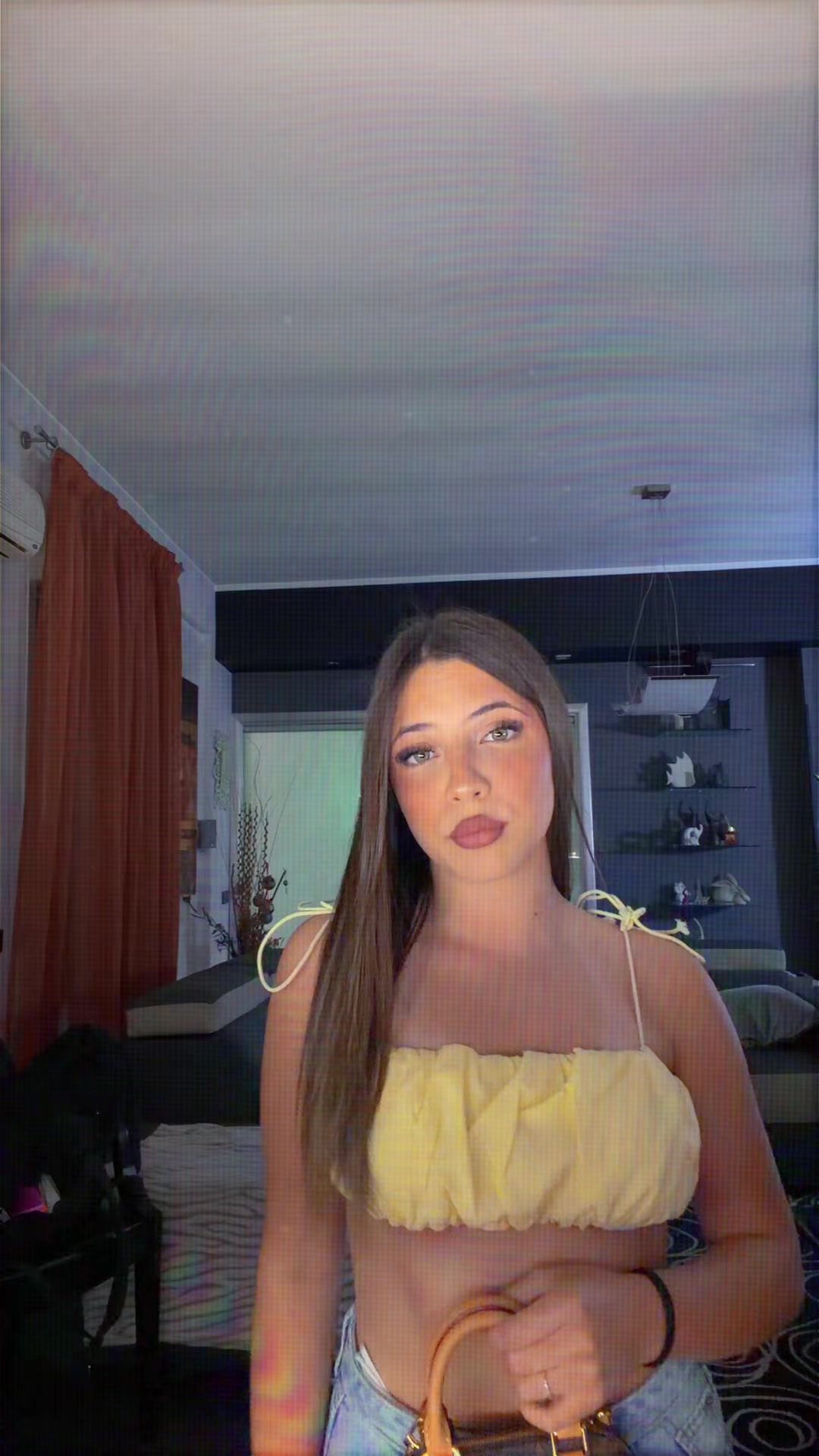 @𝐠𝐢𝐨𝐫𝐠𝐢𝐚 👸🏻