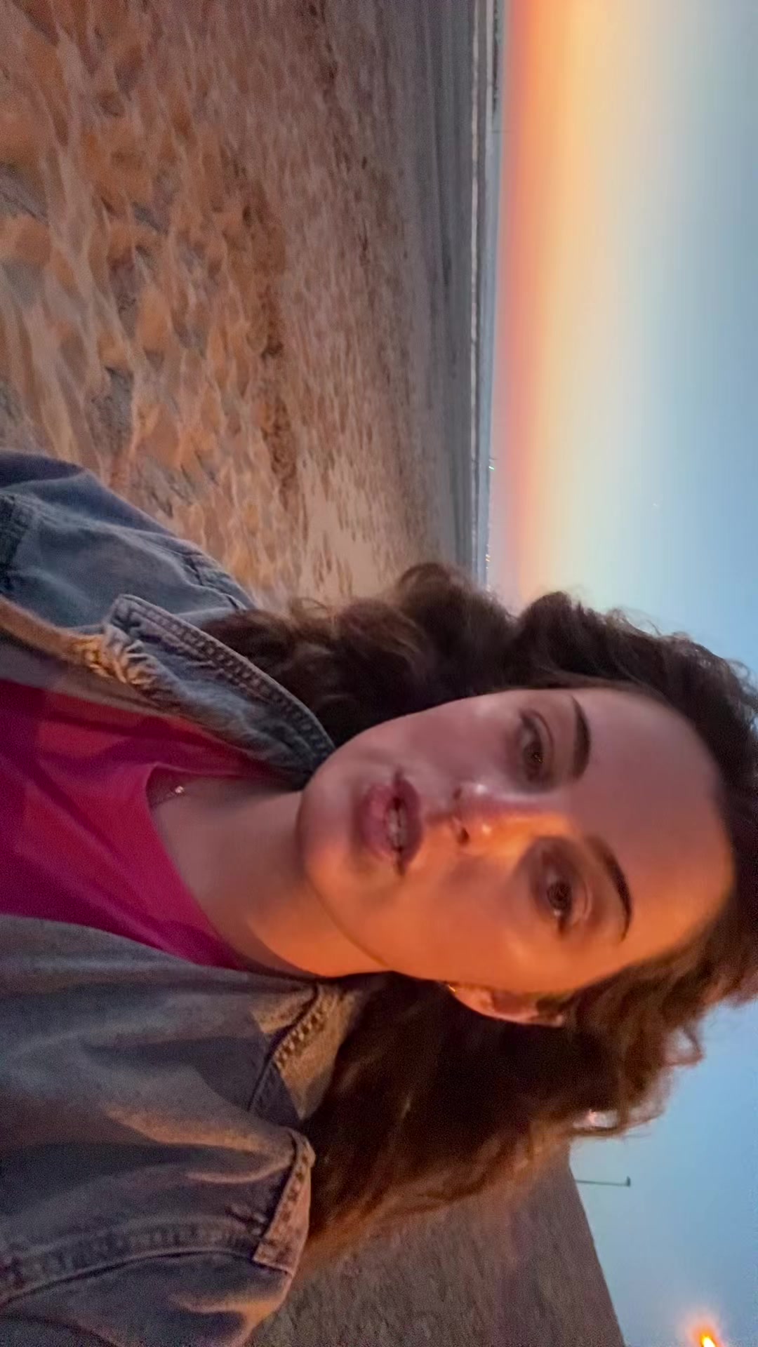 @laulaucommesa💁🏼♀️